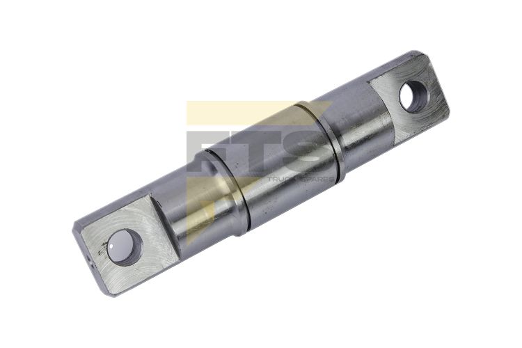 Imagem do produto EIXO GARFO EMBREAGEM MB1938S/AXOR - G210/40 - Cód: FAP-3477